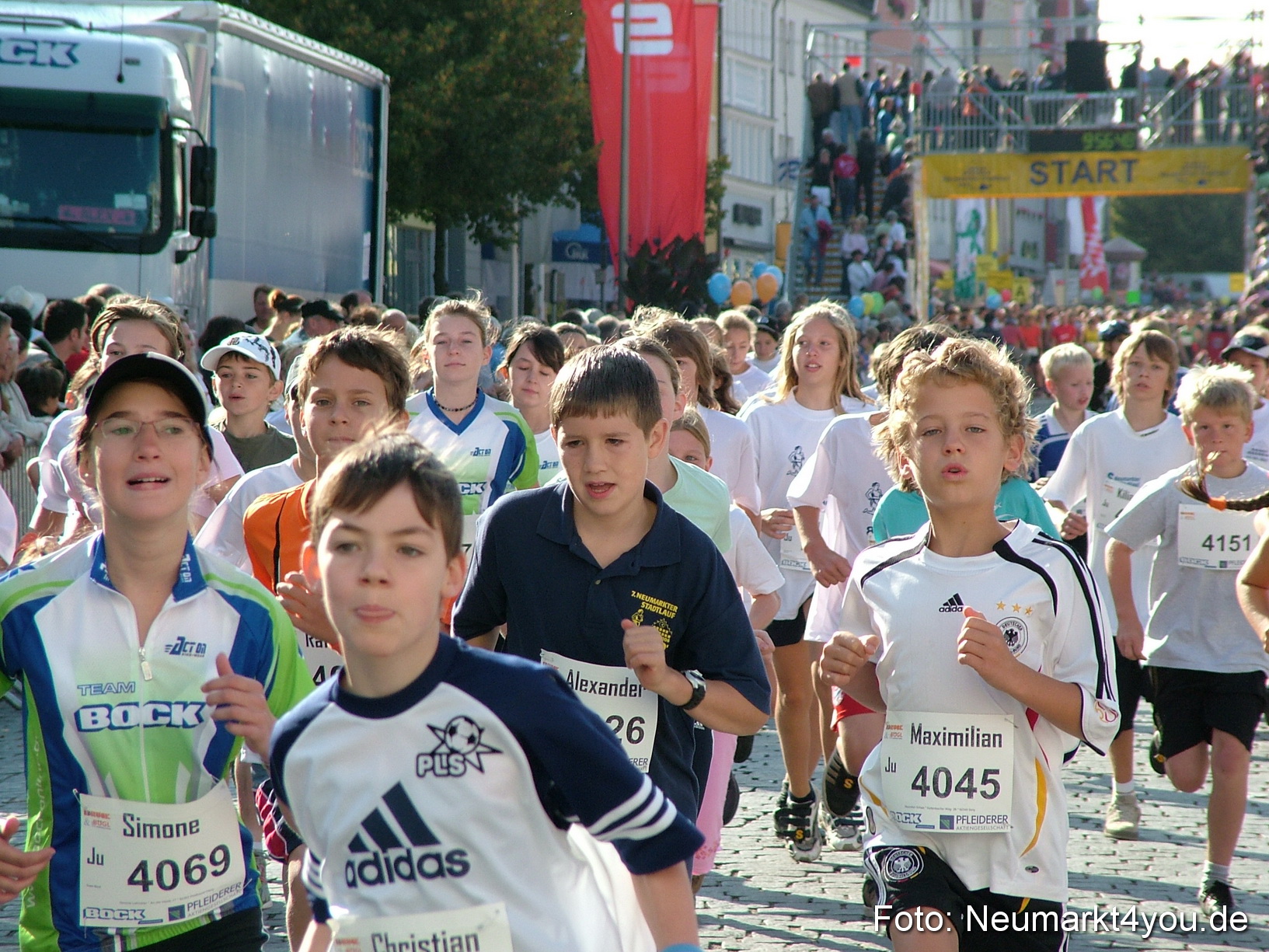 0017 Unterer Markt 160907